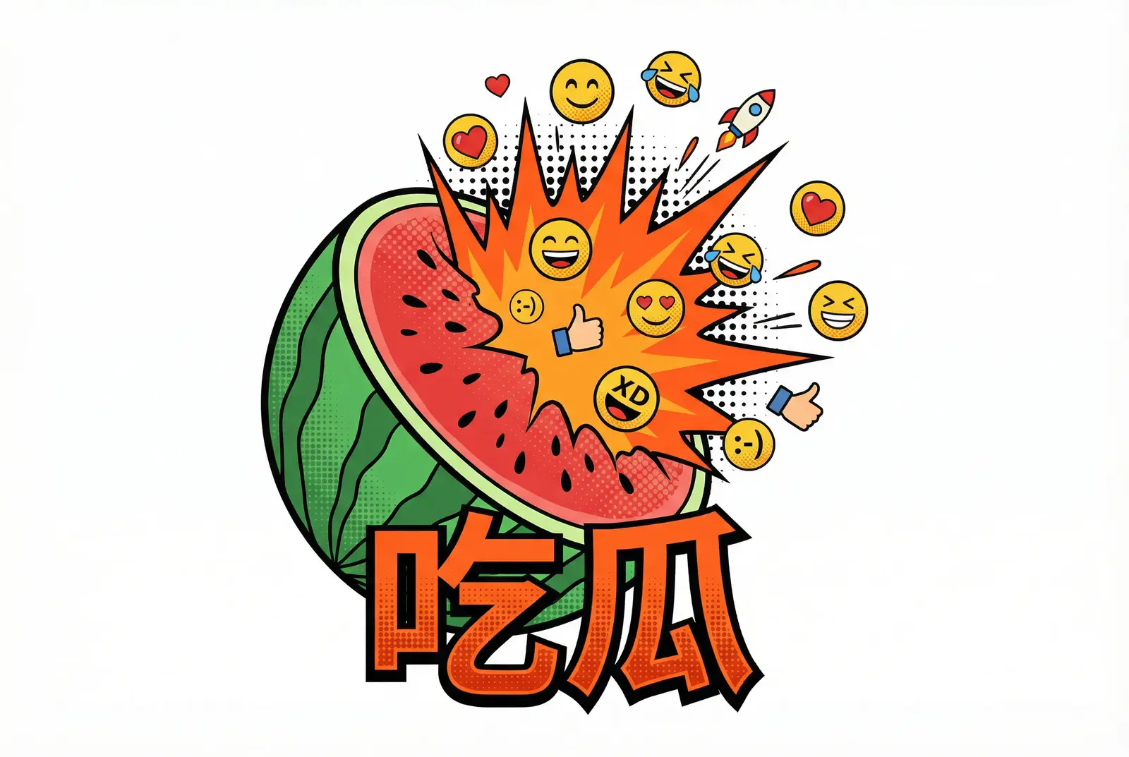 妻社 社区Logo